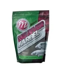 zaneta-mainline-match-big-river-barbel-1kg