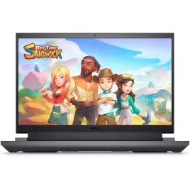 laptop-gamingowy-dell-g15-intel-i9-13-32gb-ssd-1tb-rtx-4060-fhd-360hz-win11