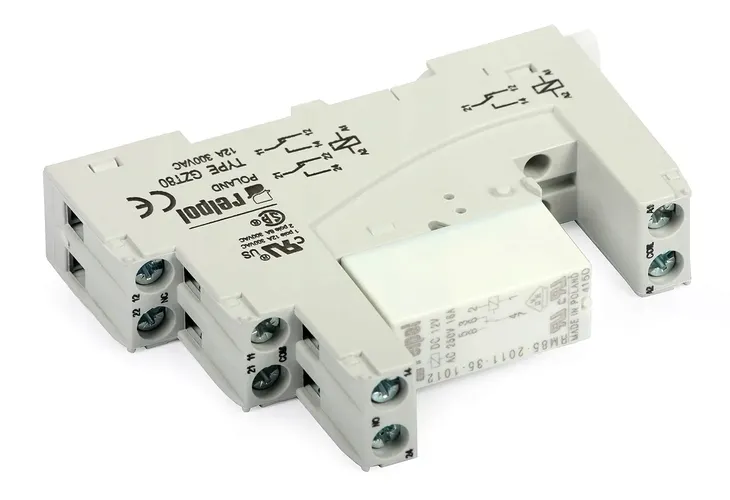 ropam-modul-przekaz-rm85-12v-1p-marka-ropam