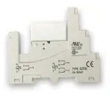 ropam-modul-przekaz-rm85-12v-1p-kod-producenta-rm85