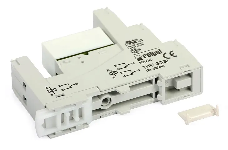 ropam-modul-przekaz-rm85-12v-1p-stan-nowy-typ-alarmu-brak-informacji
