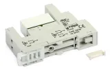 ropam-modul-przekaz-rm85-12v-1p-stan-nowy-typ-alarmu-brak-informacji