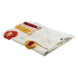 koc-bawelniany-130-x-180-cm-wielokolorowy-amroha-lumarko