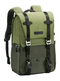 kandf-plecak-fotograficzny-miejski-20l-na-aparat-laptopa-kamery-drona-statyw