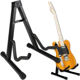 skladany-stojak-gitarowy-z-amortyzowanymi-ramionami-uchwyt-na-gitare