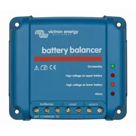 2541-battery-balancer-victron-energy-victron-energy