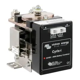2892-cyrix-i-24-48v-400a-intelligent-combiner-victron-energy