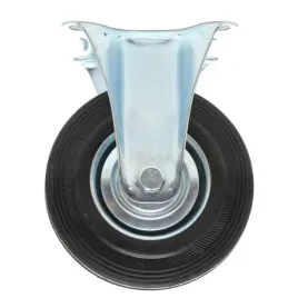 kolko-transportowe-5-125cm-do-wozkow-i-urzadzen-otwor-8mm-kraftanddele