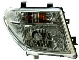 reflektor-lampa-przod-nissan-navara-d40-pathfinder-iii-prawy-prawa-depo-h4