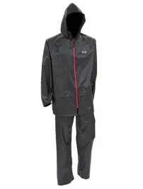 kombinezon-przeciwdeszczowy-dam-protec-rainsuit-black-l