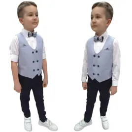garnitur-chlopiecy-komunijny-4-czesciowy-zestaw-z-koszula-spodnie-mucha-134