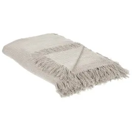 narzuta-na-lozko-bawelniana-200-x-220-cm-szara-yerbent-lumarko