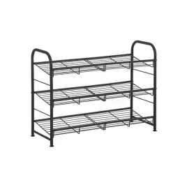 3-poziomowy-stojak-na-buty-skladany-organizer-do-prze