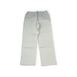 spodnie-damskie-materialowe-biale-koret-50-xl