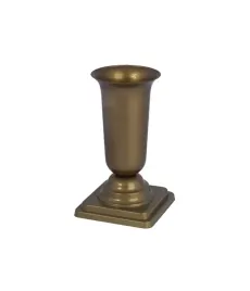 wazon-sredni-zloty-flakon-na-cmentarz-plastikowy-265cm