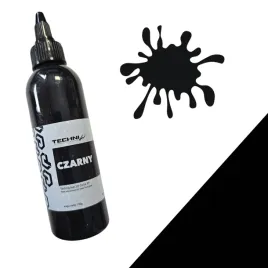 barwnik-pigment-do-zywicy-epoksydowej-i-poliuretanowej-czarny