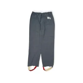 dresowe-spodnie-damskie-tracksmith-l