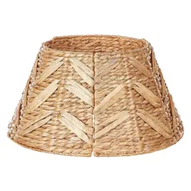 oslona-na-stojak-pod-choinke-z-hiacyntu-wodnego-45-cm-naturalna-sapin-luma