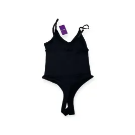 body-damskie-heyshape-modelujace-xxxl