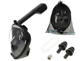 maska-do-snurkowania-pelna-skladana-l-xl-czarna