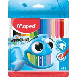 flamastry-colorpeps-ocean-12-kolorow-etui-845720-maped