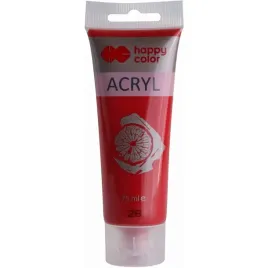 farba-akrylowa-75ml-ciemno-czerwony-hc-ha-7370-007