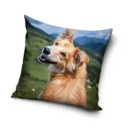 poszewka-na-poduszke-z-psem-40x40-cm-rozne-wzory-pies-pnl231194-posz