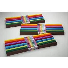 bibula-marszczona-50x200cm-mix-b-5020-b-happy-colo