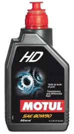 motul-hd-80w90-1l