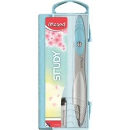 cyrkiel-study-z-wkladem-grafitowym-kolory-pastelow