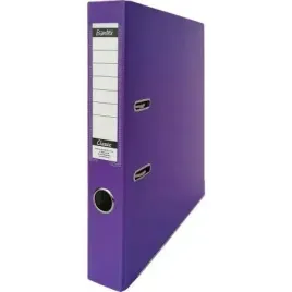 segregator-classic-a4-5cm-fioletowy-400143823-bant