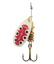 obrotowka-dam-effzett-standard-nr-3-6g-silver-black-dot