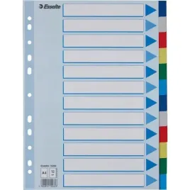 przekladki-plastikowe-z-pp-a4-12-kart-15262-esselt