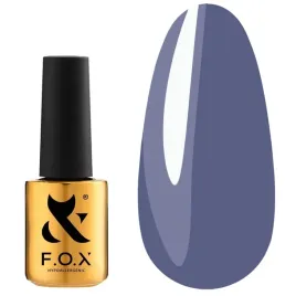 fox-lakier-hybrydowy-spectrum-102-7-ml