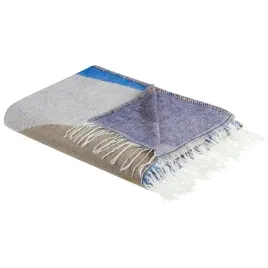 koc-130-x-170-cm-wielokolorowy-yaladi-lumarko