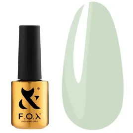 fox-lakier-hybrydowy-spectrum-109-7-ml