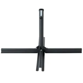 metalowy-stojak-pod-parasol-ogrodowy-czarny-vicchio-lumarko