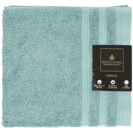recznik-kapielowy-lazienkowy-premium-hotel-royal-50-x-100cm-bawelna-zielony