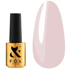 fox-lakier-hybrydowy-spectrum-098-7-ml