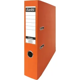 segregator-classic-a4-7-5-pomaranczowy-400143828-b