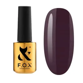 fox-lakier-hybrydowy-spectrum-090-7-ml