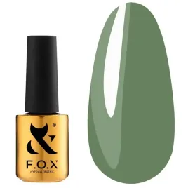 fox-lakier-hybrydowy-spectrum-107-7-ml
