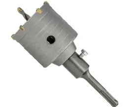 otwornica-koronka-frez-do-muru-betonu-65mm-sds