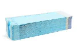 torebki-do-sterylizacji-samoprzylepne-110-x-250-mm-op-200-szt