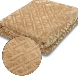 miekki-cieply-koc-torks-160-x-200-bez-nowy-wzor