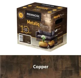 primacol-metaliq-copper-efekt-stalowej-sciany-zestaw-na-10m