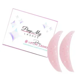 pimp-my-lashes-brokatowe-waleczki-do-laminacji-liftingu-rzes