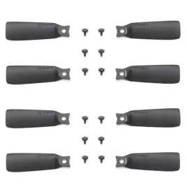 oryginalne-smigla-do-drona-dji-flip-komplet-zestaw