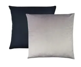 poszewka-45x45-welurowa-ozdob-swoj-dom-w-twoim-stylu-wigofil-gratis