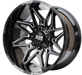1543-gbm-felgi-22-8x1651-czarne-dodge-gmc-hummer-h1-h2